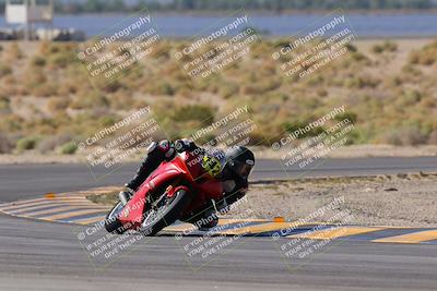 media/Oct-08-2023-CVMA (Sun) [[dbfe88ae3c]]/Race 3 Amateur Supersport Middleweight/